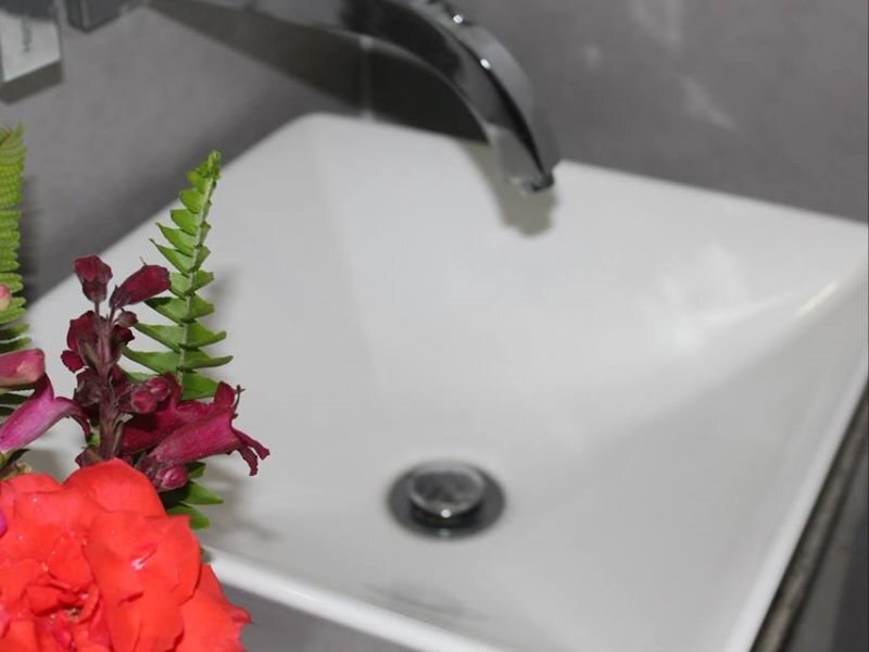 Нувара-Элия: Barcode Residencies - BnB, Nuwara Eliya