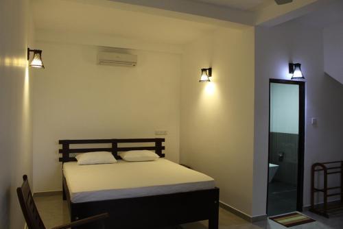 Neem Tree Guest House — фото 2