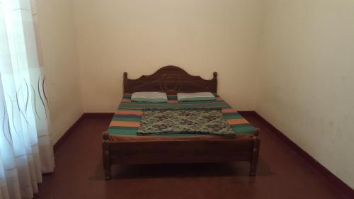 Бандаравела: Oasis Holiday Home