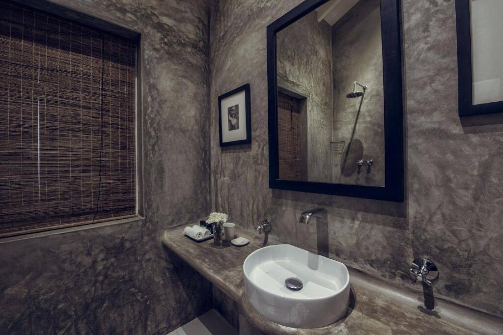 Коломбо: Nyne Hotels Lake Lodge - Colombo