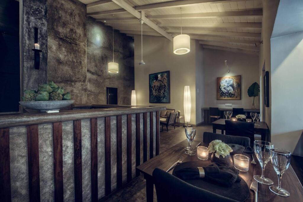 Коломбо: Nyne Hotels Lake Lodge - Colombo