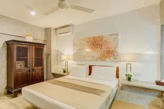 Коломбо: Nyne Hotels Lake Lodge - Colombo