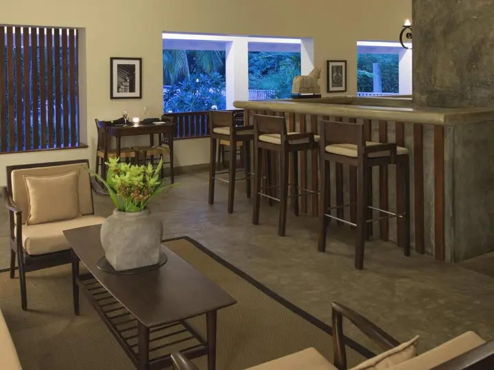 Коломбо: Nyne Hotels Lake Lodge - Colombo