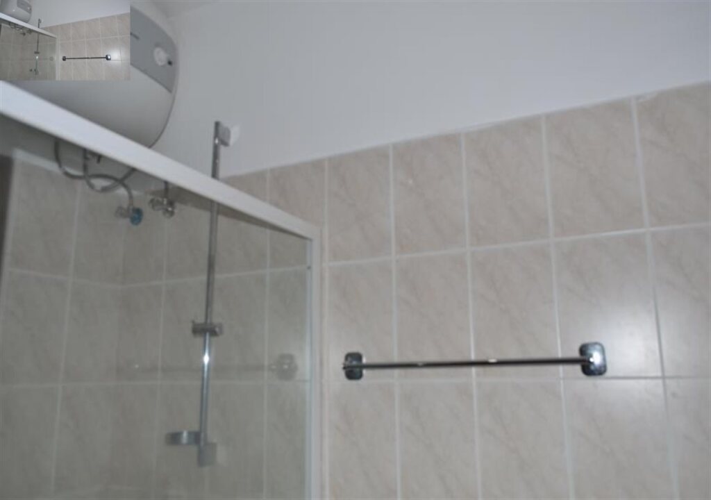 Коломбо: Zain Apartments