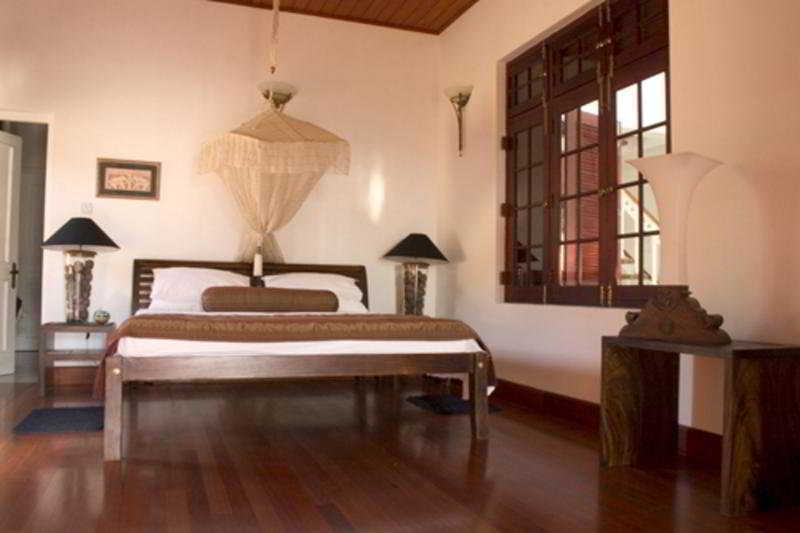 Mount Lavinia House — фото 3