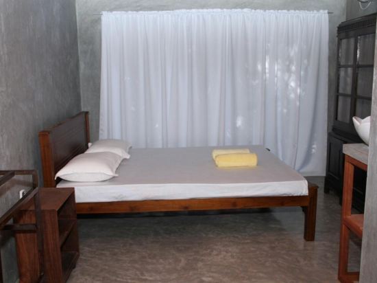 Патхуватта: Executive Residency Retreat