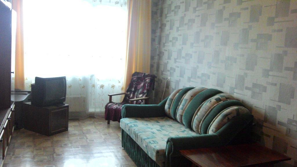 Архангельск: Central appartment1 