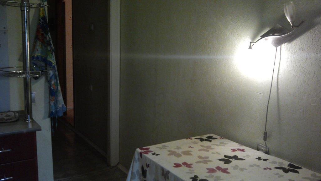 Архангельск: Central appartment1 