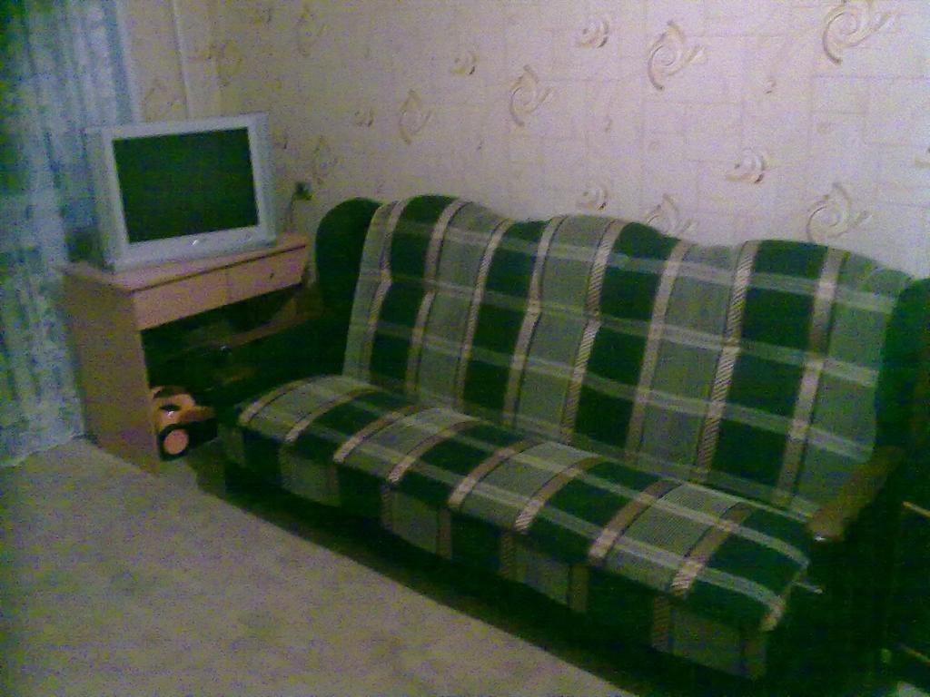 Архангельск: Central appartment1 