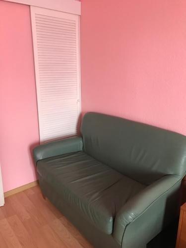 Архангельск: Cosy Inn on Voskresenskaya 8