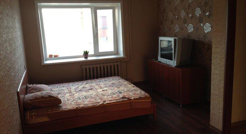 Архангельск: Evroapartament