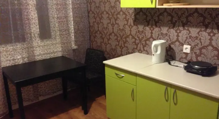 Архангельск: Evroapartament