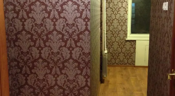 Архангельск: Evroapartament