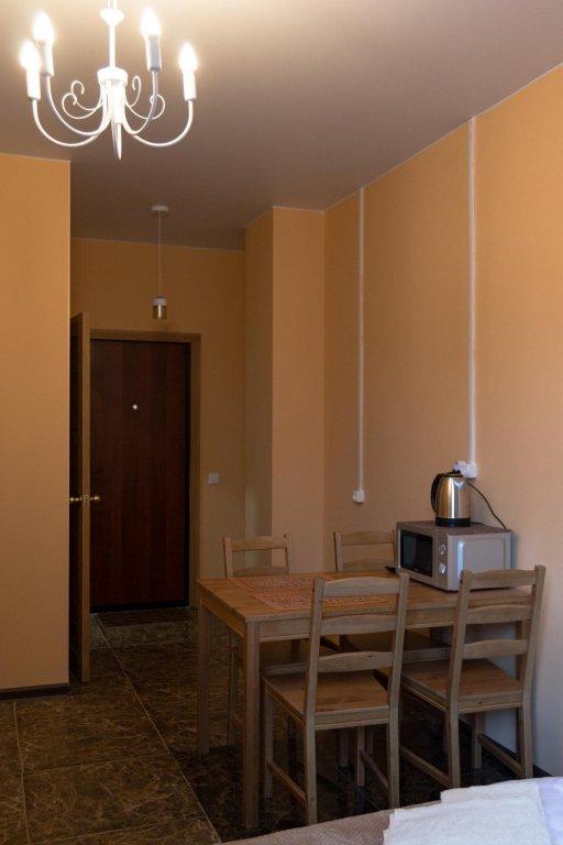Архангельск: Favorite House (Фэйворит Хаус) на проспекте Ломоносова