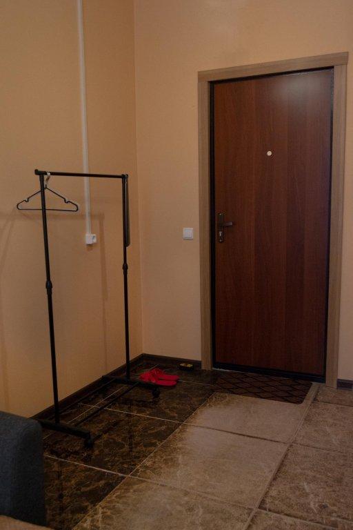 Архангельск: Favorite House (Фэйворит Хаус) на проспекте Ломоносова