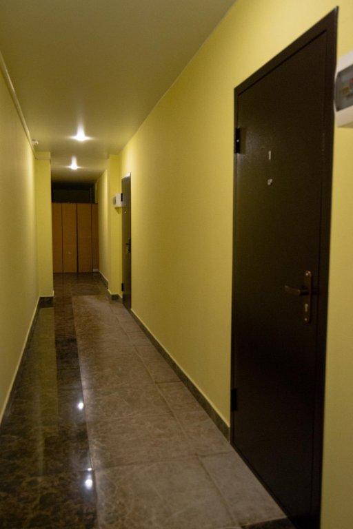 Архангельск: Favorite House (Фэйворит Хаус) на проспекте Ломоносова