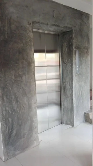 Шри-Джаяварденепура-Котте: Richmond House Colombo