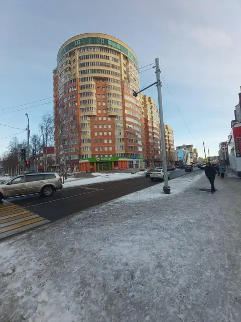 Favorite House (Фэйворит Хаус) на проспекте Обводный канал — фото 2