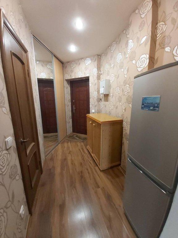 Архангельск: Favorite House (Фэйворит Хаус) на проспекте Обводный канал