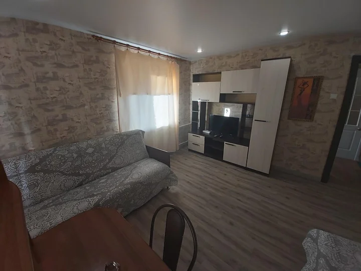 Архангельск: Favorite House (Фэйворит Хаус) на улице Комсомольская
