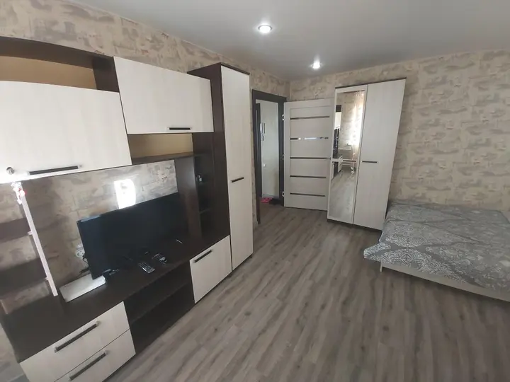 Архангельск: Favorite House (Фэйворит Хаус) на улице Комсомольская