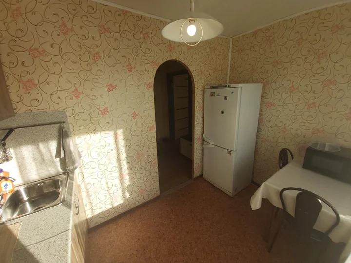 Архангельск: Favorite House (Фэйворит Хаус) на улице Комсомольская