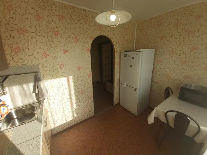 Архангельск: Favorite House (Фэйворит Хаус) на улице Комсомольская