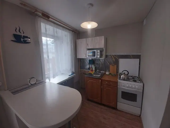 Архангельск: Favorite House (Фэйворит Хаус) на улице Тимме 21