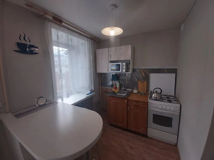 Архангельск: Favorite House (Фэйворит Хаус) на улице Тимме 21