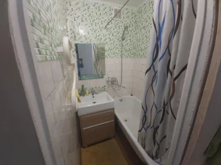 Архангельск: Favorite House (Фэйворит Хаус) на улице Тимме 10, корпус 1