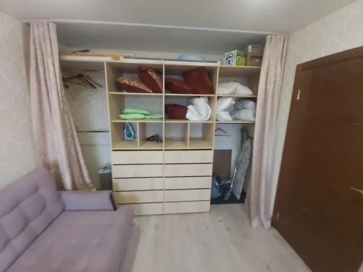 Архангельск: Favorite House (Фэйворит Хаус) на улице Тимме 10, корпус 1