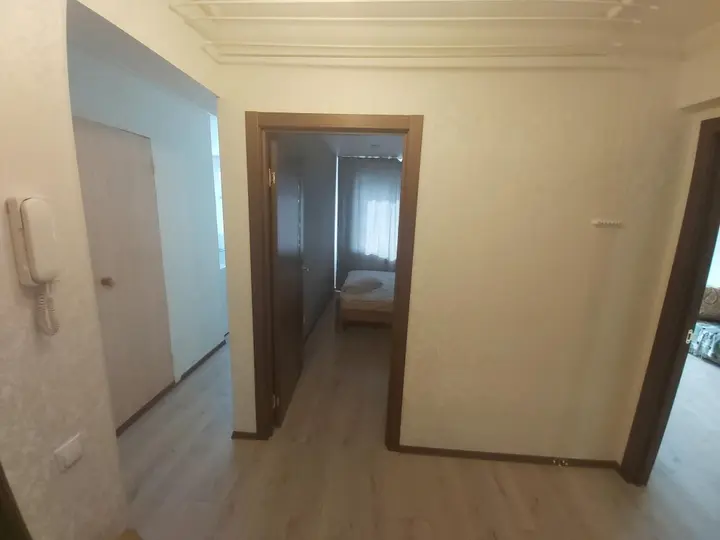 Архангельск: Favorite House (Фэйворит Хаус) на улице Тимме 10, корпус 1