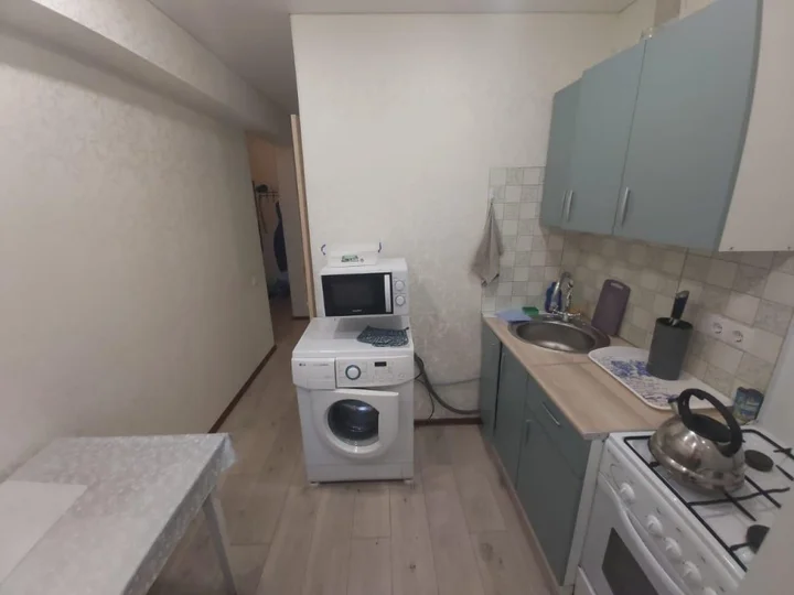 Архангельск: Favorite House (Фэйворит Хаус) на улице Тимме 10, корпус 1