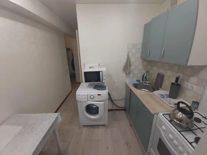 Архангельск: Favorite House (Фэйворит Хаус) на улице Тимме 10, корпус 1