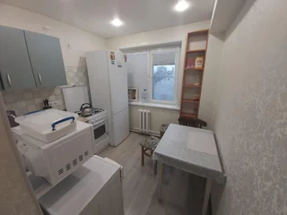 Архангельск: Favorite House (Фэйворит Хаус) на улице Тимме 10, корпус 1