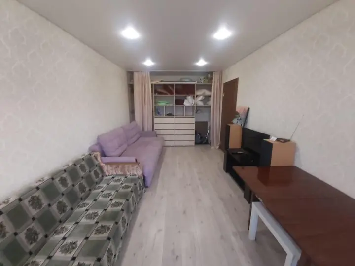 Архангельск: Favorite House (Фэйворит Хаус) на улице Тимме 10, корпус 1