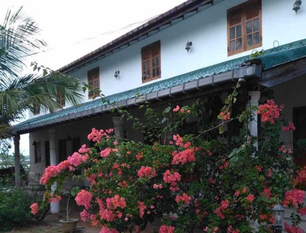 Stardust Beach Hotel — фото 1