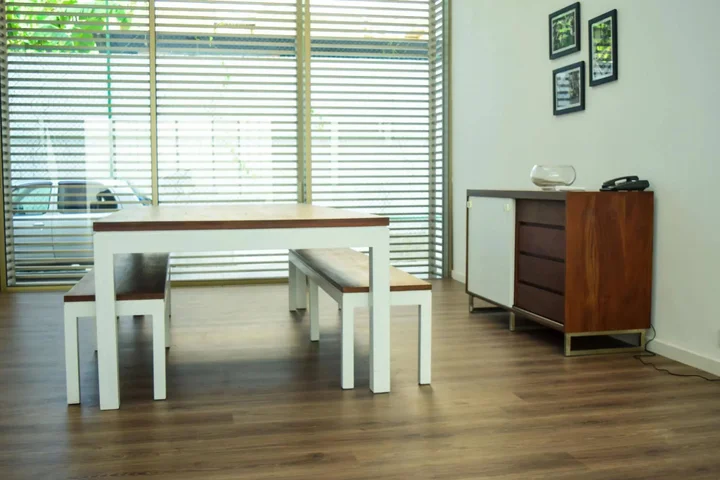 Коломбо: ZEN Rooms Wellawatte Beach Colombo