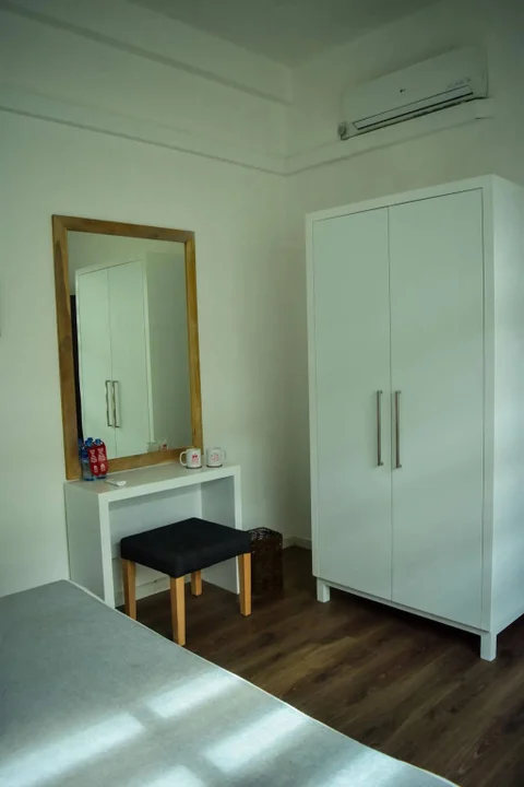 Коломбо: ZEN Rooms Wellawatte Beach Colombo