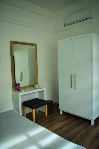 Коломбо: ZEN Rooms Wellawatte Beach Colombo