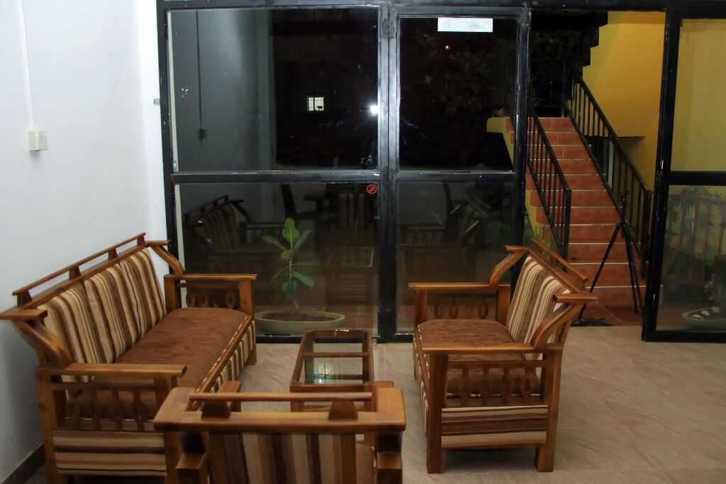 carousel image 5