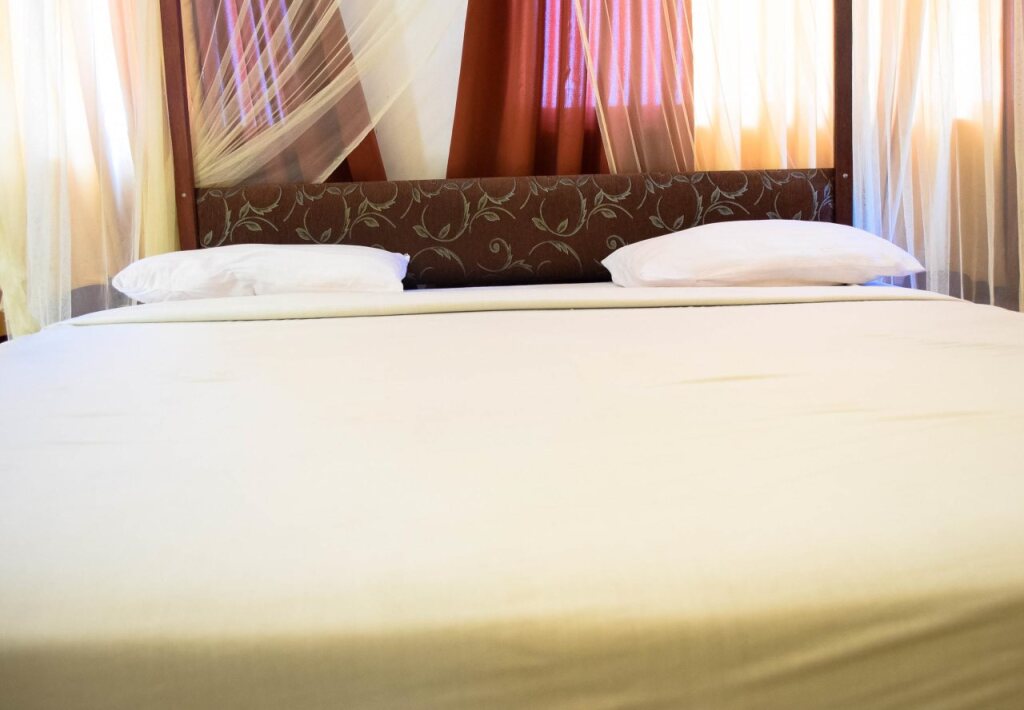 Бандаравела: The Rendezvous Hotel