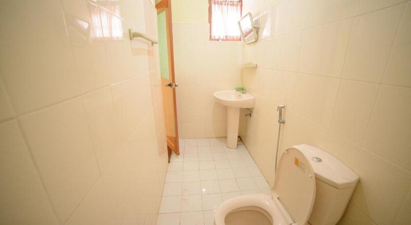 Галле: Paradise Hostel Galle