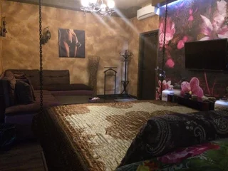 Архангельск: Karibu