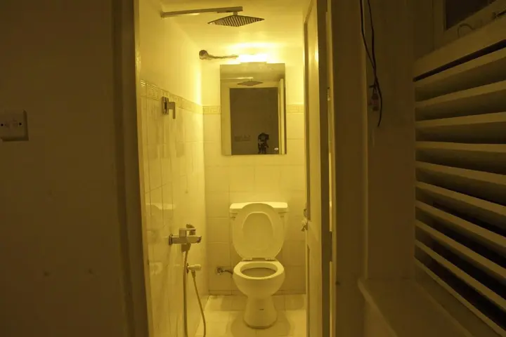 Коломбо: Halcyon House Colombo