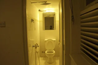 Коломбо: Halcyon House Colombo