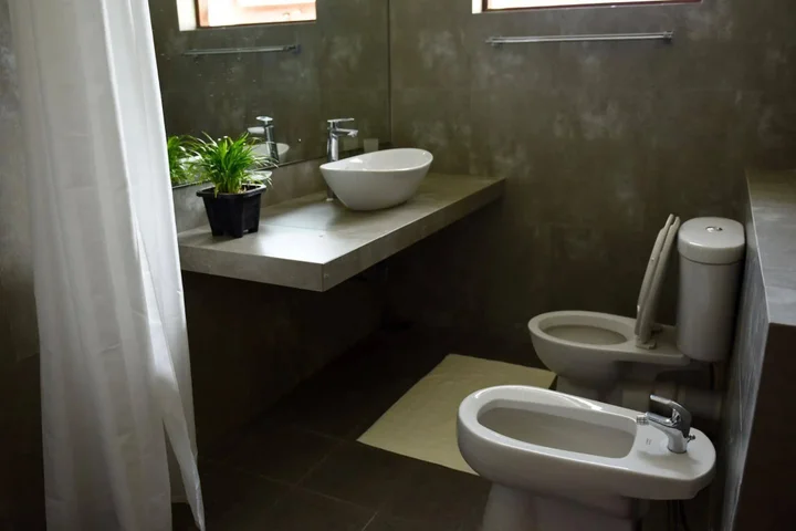 Коломбо: Halcyon House Colombo