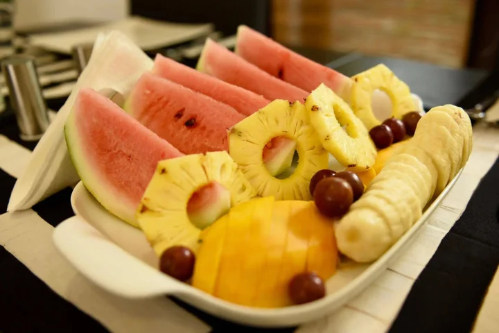 Коломбо: Halcyon House Colombo
