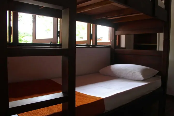 Коломбо: Halcyon House Colombo