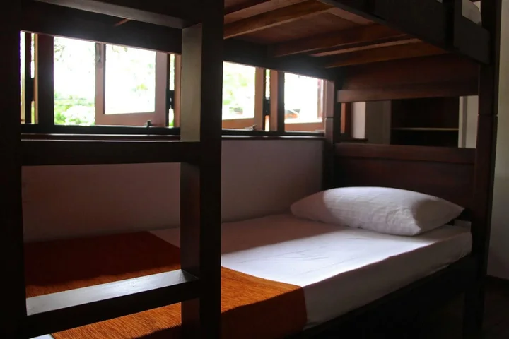 Коломбо: Halcyon House Colombo